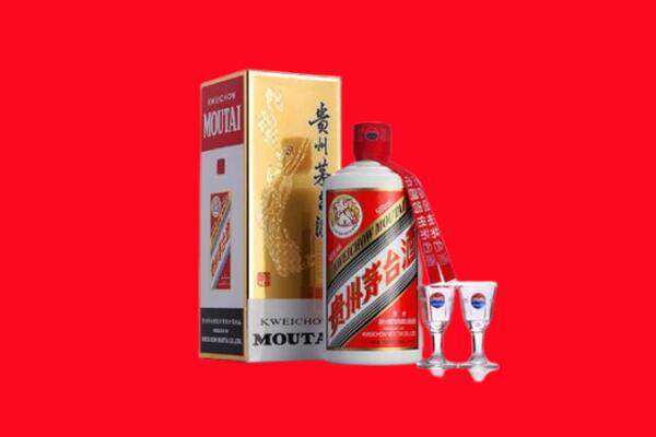 收购行情：张家口康保茅台酒回收店怎么经营？