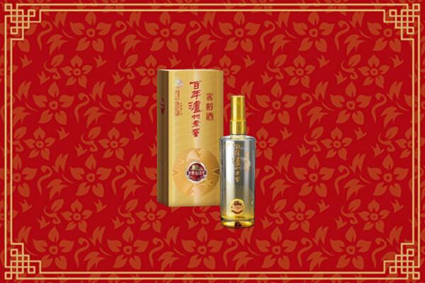 张家口康保回收泸州老窖