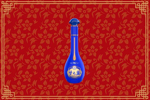 张家口康保回收梦之蓝