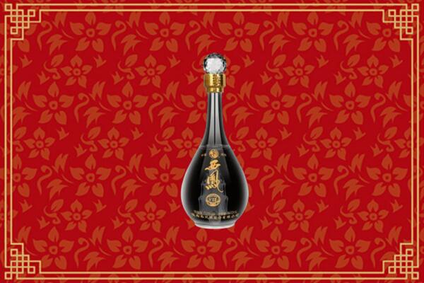 张家口康保回收西凤酒