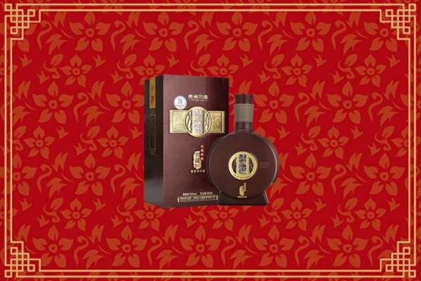 张家口康保回收习酒